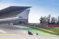 motorbikes;no-limits;november-2022;peter-wileman-photography;portimao;portugal;trackday-digital-images